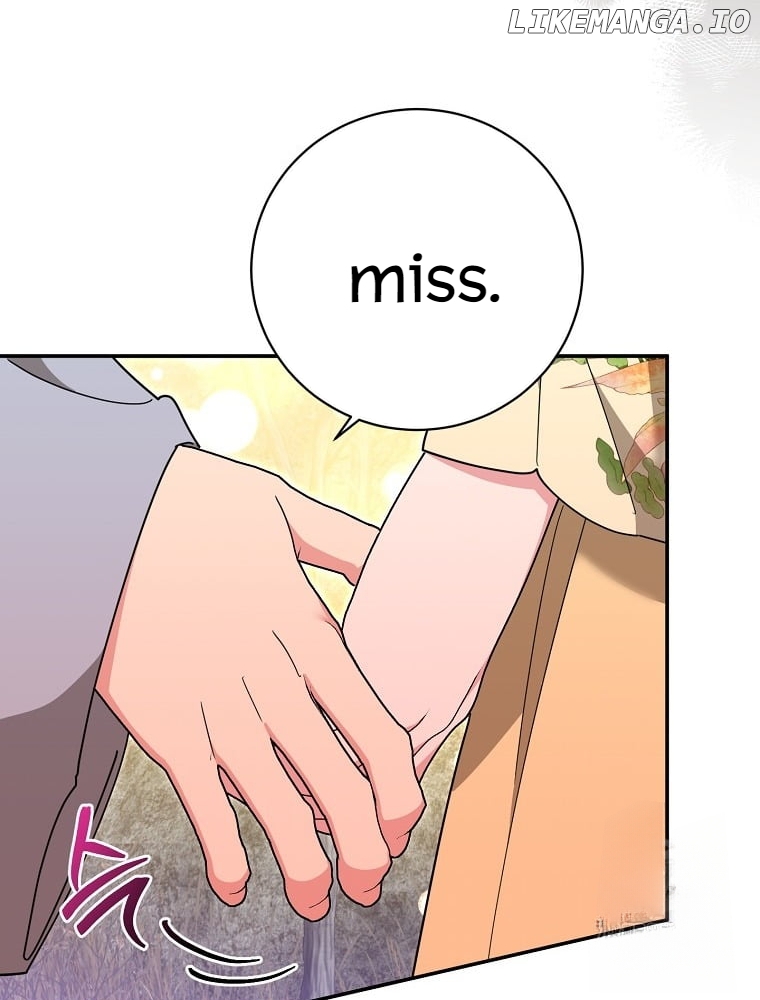 Precious Daughter of the Greatest Martial Arts Villain Chapter 141 - page 7
